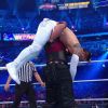 WWE_WrestleMania_34_PPV_720p_WEB_h264-HEEL_mp40591.jpg