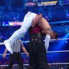 Filename=WWE_WrestleMania_34_PPV_720p_WEB_h264-HEEL_mp40591.jpg
Filesize=130KiB
Dimensions=1280x720
Date added=Apr 12, 2018 WWE_WrestleMania_34_PPV_720p_WEB_h264-HEEL_mp40591.jpg