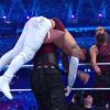 Filename=WWE_WrestleMania_34_PPV_720p_WEB_h264-HEEL_mp40592.jpg
Filesize=130KiB
Dimensions=1280x720
Date added=Apr 12, 2018 WWE_WrestleMania_34_PPV_720p_WEB_h264-HEEL_mp40592.jpg