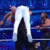 Filename=WWE_WrestleMania_34_PPV_720p_WEB_h264-HEEL_mp40593.jpg
Filesize=135KiB
Dimensions=1280x720
Date added=Apr 12, 2018 WWE_WrestleMania_34_PPV_720p_WEB_h264-HEEL_mp40593.jpg
