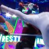 WWE_WrestleMania_34_PPV_720p_WEB_h264-HEEL_mp40594.jpg