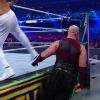 WWE_WrestleMania_34_PPV_720p_WEB_h264-HEEL_mp40618.jpg