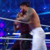 WWE_WrestleMania_34_PPV_720p_WEB_h264-HEEL_mp40619.jpg