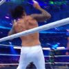WWE_WrestleMania_34_PPV_720p_WEB_h264-HEEL_mp40623.jpg