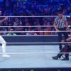 WWE_WrestleMania_34_PPV_720p_WEB_h264-HEEL_mp40625.jpg