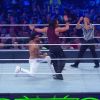 WWE_WrestleMania_34_PPV_720p_WEB_h264-HEEL_mp40628.jpg