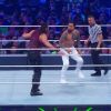 WWE_WrestleMania_34_PPV_720p_WEB_h264-HEEL_mp40629.jpg