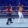 WWE_WrestleMania_34_PPV_720p_WEB_h264-HEEL_mp40630.jpg