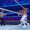 WWE_WrestleMania_34_PPV_720p_WEB_h264-HEEL_mp40633.jpg