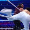 WWE_WrestleMania_34_PPV_720p_WEB_h264-HEEL_mp40635.jpg