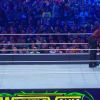 WWE_WrestleMania_34_PPV_720p_WEB_h264-HEEL_mp40641.jpg