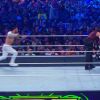 WWE_WrestleMania_34_PPV_720p_WEB_h264-HEEL_mp40642.jpg