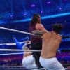 WWE_WrestleMania_34_PPV_720p_WEB_h264-HEEL_mp40644.jpg