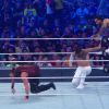 WWE_WrestleMania_34_PPV_720p_WEB_h264-HEEL_mp40646.jpg