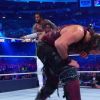 WWE_WrestleMania_34_PPV_720p_WEB_h264-HEEL_mp40647.jpg