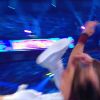 WWE_WrestleMania_34_PPV_720p_WEB_h264-HEEL_mp40649.jpg