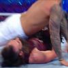 Filename=WWE_WrestleMania_34_PPV_720p_WEB_h264-HEEL_mp40653.jpg
Filesize=73KiB
Dimensions=1280x720
Date added=Apr 12, 2018 WWE_WrestleMania_34_PPV_720p_WEB_h264-HEEL_mp40653.jpg
