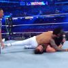 Filename=WWE_WrestleMania_34_PPV_720p_WEB_h264-HEEL_mp40654.jpg
Filesize=124KiB
Dimensions=1280x720
Date added=Apr 12, 2018 WWE_WrestleMania_34_PPV_720p_WEB_h264-HEEL_mp40654.jpg