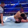 Filename=WWE_WrestleMania_34_PPV_720p_WEB_h264-HEEL_mp40655.jpg
Filesize=129KiB
Dimensions=1280x720
Date added=Apr 12, 2018 WWE_WrestleMania_34_PPV_720p_WEB_h264-HEEL_mp40655.jpg