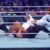 Filename=WWE_WrestleMania_34_PPV_720p_WEB_h264-HEEL_mp40656.jpg
Filesize=113KiB
Dimensions=1280x720
Date added=Apr 12, 2018 WWE_WrestleMania_34_PPV_720p_WEB_h264-HEEL_mp40656.jpg