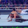 Filename=WWE_WrestleMania_34_PPV_720p_WEB_h264-HEEL_mp40657.jpg
Filesize=120KiB
Dimensions=1280x720
Date added=Apr 12, 2018 WWE_WrestleMania_34_PPV_720p_WEB_h264-HEEL_mp40657.jpg