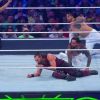 Filename=WWE_WrestleMania_34_PPV_720p_WEB_h264-HEEL_mp40658.jpg
Filesize=123KiB
Dimensions=1280x720
Date added=Apr 12, 2018 WWE_WrestleMania_34_PPV_720p_WEB_h264-HEEL_mp40658.jpg