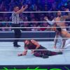 Filename=WWE_WrestleMania_34_PPV_720p_WEB_h264-HEEL_mp40659.jpg
Filesize=132KiB
Dimensions=1280x720
Date added=Apr 12, 2018 WWE_WrestleMania_34_PPV_720p_WEB_h264-HEEL_mp40659.jpg