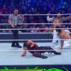 Filename=WWE_WrestleMania_34_PPV_720p_WEB_h264-HEEL_mp40660.jpg
Filesize=141KiB
Dimensions=1280x720
Date added=Apr 12, 2018 WWE_WrestleMania_34_PPV_720p_WEB_h264-HEEL_mp40660.jpg