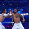 Filename=WWE_WrestleMania_34_PPV_720p_WEB_h264-HEEL_mp40661.jpg
Filesize=106KiB
Dimensions=1280x720
Date added=Apr 12, 2018 WWE_WrestleMania_34_PPV_720p_WEB_h264-HEEL_mp40661.jpg