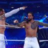 WWE_WrestleMania_34_PPV_720p_WEB_h264-HEEL_mp40662.jpg