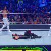 WWE_WrestleMania_34_PPV_720p_WEB_h264-HEEL_mp40664.jpg