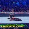 WWE_WrestleMania_34_PPV_720p_WEB_h264-HEEL_mp40666.jpg