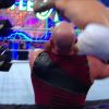 WWE_WrestleMania_34_PPV_720p_WEB_h264-HEEL_mp40669.jpg
