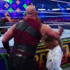 WWE_WrestleMania_34_PPV_720p_WEB_h264-HEEL_mp40670.jpg