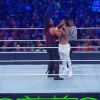 WWE_WrestleMania_34_PPV_720p_WEB_h264-HEEL_mp40673.jpg