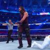 WWE_WrestleMania_34_PPV_720p_WEB_h264-HEEL_mp40678.jpg