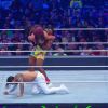 WWE_WrestleMania_34_PPV_720p_WEB_h264-HEEL_mp40680.jpg