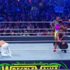 WWE_WrestleMania_34_PPV_720p_WEB_h264-HEEL_mp40683.jpg