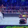 WWE_WrestleMania_34_PPV_720p_WEB_h264-HEEL_mp40690.jpg