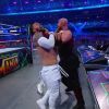 WWE_WrestleMania_34_PPV_720p_WEB_h264-HEEL_mp40694.jpg