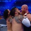 WWE_WrestleMania_34_PPV_720p_WEB_h264-HEEL_mp40695.jpg