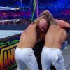 WWE_WrestleMania_34_PPV_720p_WEB_h264-HEEL_mp40699.jpg