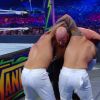 Filename=WWE_WrestleMania_34_PPV_720p_WEB_h264-HEEL_mp40699.jpg
Filesize=111KiB
Dimensions=1280x720
Date added=Apr 12, 2018 WWE_WrestleMania_34_PPV_720p_WEB_h264-HEEL_mp40699.jpg