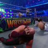 WWE_WrestleMania_34_PPV_720p_WEB_h264-HEEL_mp40710.jpg