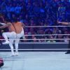 WWE_WrestleMania_34_PPV_720p_WEB_h264-HEEL_mp40766.jpg