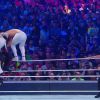 WWE_WrestleMania_34_PPV_720p_WEB_h264-HEEL_mp40771.jpg