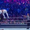 WWE_WrestleMania_34_PPV_720p_WEB_h264-HEEL_mp40772.jpg