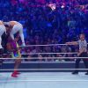 Filename=WWE_WrestleMania_34_PPV_720p_WEB_h264-HEEL_mp40775.jpg
Filesize=157KiB
Dimensions=1280x720
Date added=Apr 12, 2018 WWE_WrestleMania_34_PPV_720p_WEB_h264-HEEL_mp40775.jpg