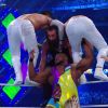 Filename=WWE_WrestleMania_34_PPV_720p_WEB_h264-HEEL_mp40776.jpg
Filesize=127KiB
Dimensions=1280x720
Date added=Apr 12, 2018 WWE_WrestleMania_34_PPV_720p_WEB_h264-HEEL_mp40776.jpg