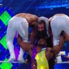 Filename=WWE_WrestleMania_34_PPV_720p_WEB_h264-HEEL_mp40778.jpg
Filesize=112KiB
Dimensions=1280x720
Date added=Apr 12, 2018 WWE_WrestleMania_34_PPV_720p_WEB_h264-HEEL_mp40778.jpg